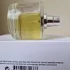 Byredo Parfums Mixed Emotions pic-219889