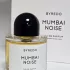 Byredo Parfums Mumbai Noise pic-220283