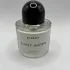 Byredo Parfums Gypsy Water