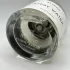 Byredo Parfums Gypsy Water