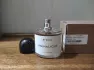 Byredo Parfums Animalique