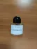 Byredo Parfums Accord Oud