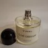 Byredo Parfums Cuir Obscur