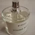 Byredo Parfums Young Rose