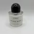 Byredo Parfums Mojave Ghost