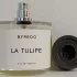 Byredo Parfums La Tulipe pic-222875