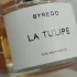 Byredo Parfums La Tulipe pic-222881