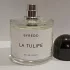 Byredo Parfums La Tulipe pic-222903
