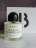 Byredo Parfums Rose of No Man`s Land