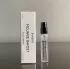 Byredo Parfums Mojave Ghost