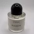 Byredo Parfums Blanche pic-22438