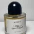 Byredo Parfums Mixed Emotions