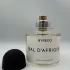 Byredo Parfums Bal d`Afrique Absolu de Parfum pic-224680