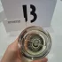 Byredo Parfums Bal d`Afrique