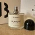 Byredo Parfums Blanche