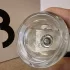 Byredo Parfums Blanche