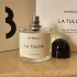 Byredo Parfums La Tulipe pic-22505