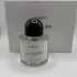 Byredo Parfums La Tulipe pic-225768