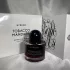Byredo Parfums Tobacco Mandarin pic-226723