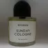 Byredo Parfums Sunday Cologne pic-226874