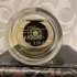 Byredo Parfums Sunday Cologne pic-22811