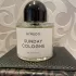 Byredo Parfums Sunday Cologne pic-22812