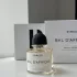 Byredo Parfums Bal d`Afrique Absolu de Parfum pic-228217