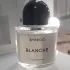 Byredo Parfums Blanche