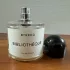 Byredo Parfums Bibliotheque pic-22944
