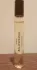 Byredo Parfums Bal d`Afrique