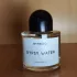 Byredo Parfums Gypsy Water