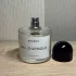 Byredo Parfums Bal d`Afrique pic-230471