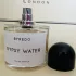 Byredo Parfums Gypsy Water