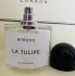 Byredo Parfums La Tulipe pic-23072