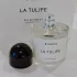 Byredo Parfums La Tulipe pic-231867