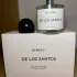 Byredo Parfums De Los Santos pic-231961