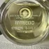 Byredo Parfums De Los Santos pic-231962