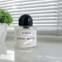 Byredo Parfums Gypsy Water