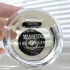 Byredo Parfums Gypsy Water
