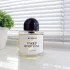 Byredo Parfums Mixed Emotions