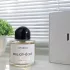 Byredo Parfums Bibliotheque