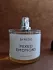 Byredo Parfums Mixed Emotions