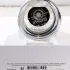 Byredo Parfums La Tulipe pic-232970