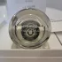 Byredo Parfums La Tulipe pic-233646