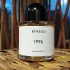 Byredo Parfums 1996 Inez & Vinoodh pic-233687