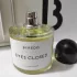 Byredo Parfums Eyes Closed pic-233889