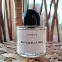 Byredo Parfums Baudelaire pic-234334
