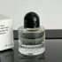 Byredo Parfums De Los Santos pic-234424