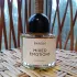 Byredo Parfums Mixed Emotions