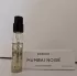 Byredo Parfums Mumbai Noise